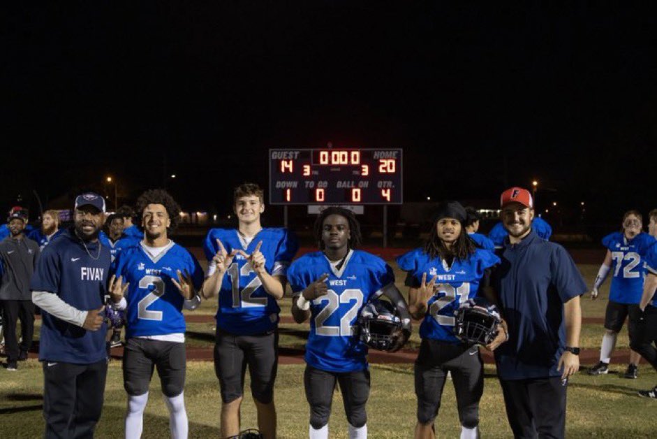 Tap, hold and load in 4K 🏆 ‼️

😉 The best things come in “TWOs”