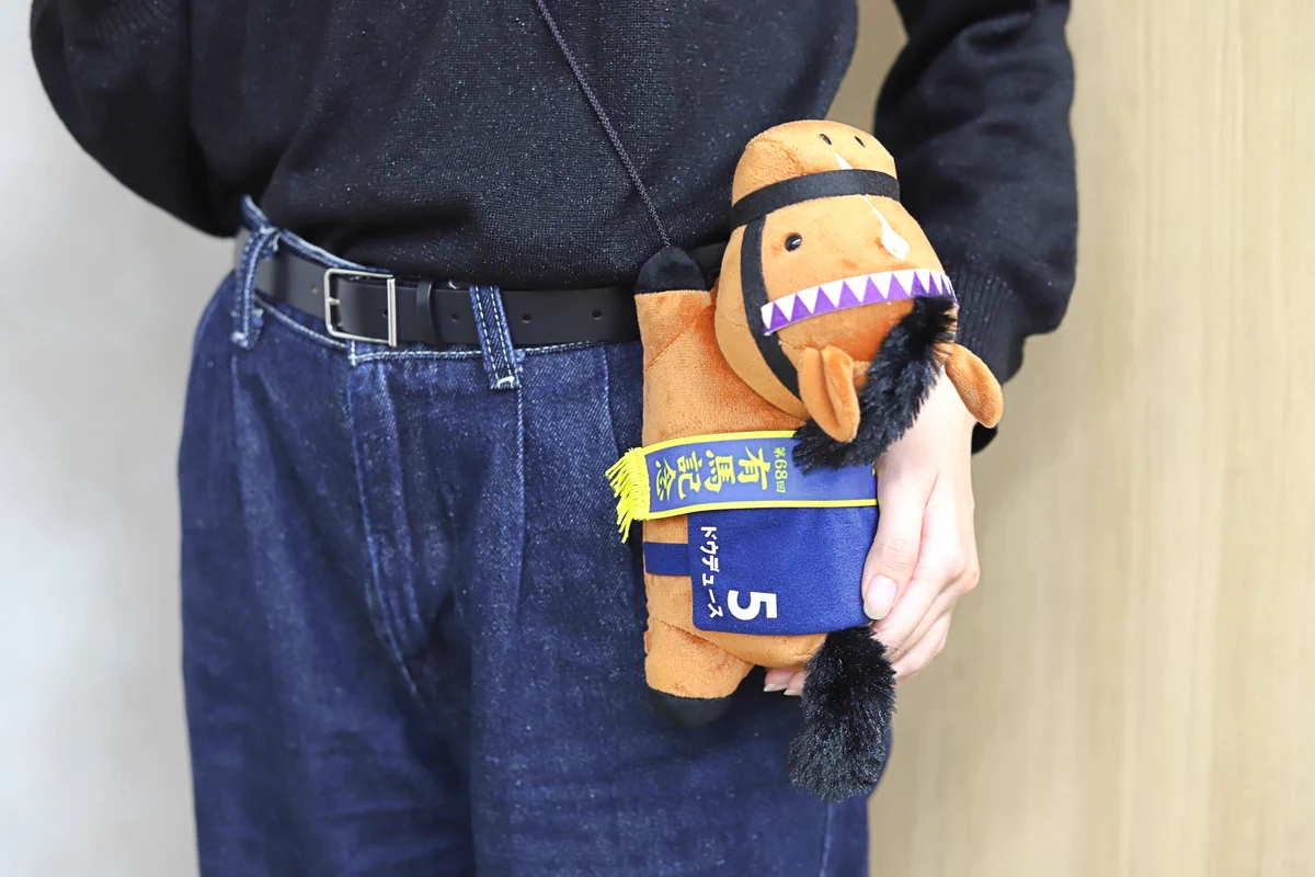 キャラとる【公式】 on X: 