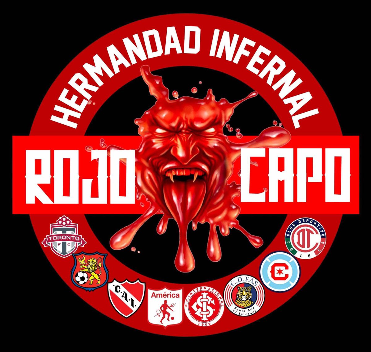 18st ultras (@18stultras) on Twitter photo 