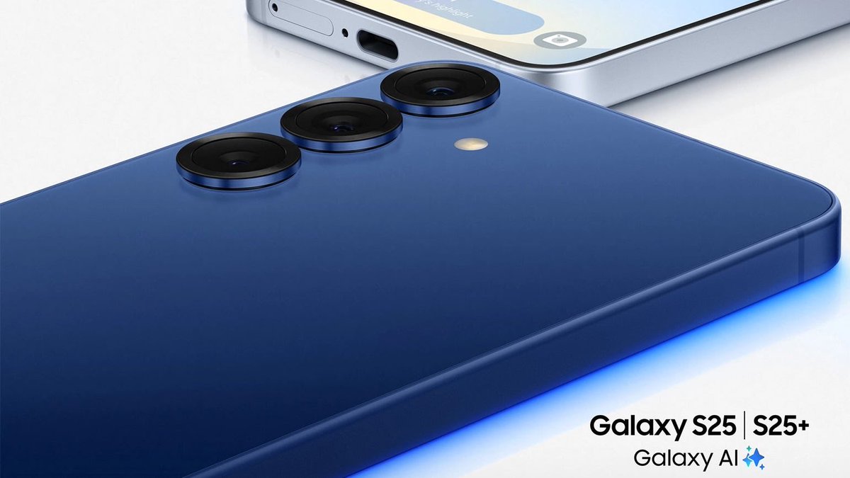 These posters look great!
From <a href="/evleaks/">Evan Blass</a>