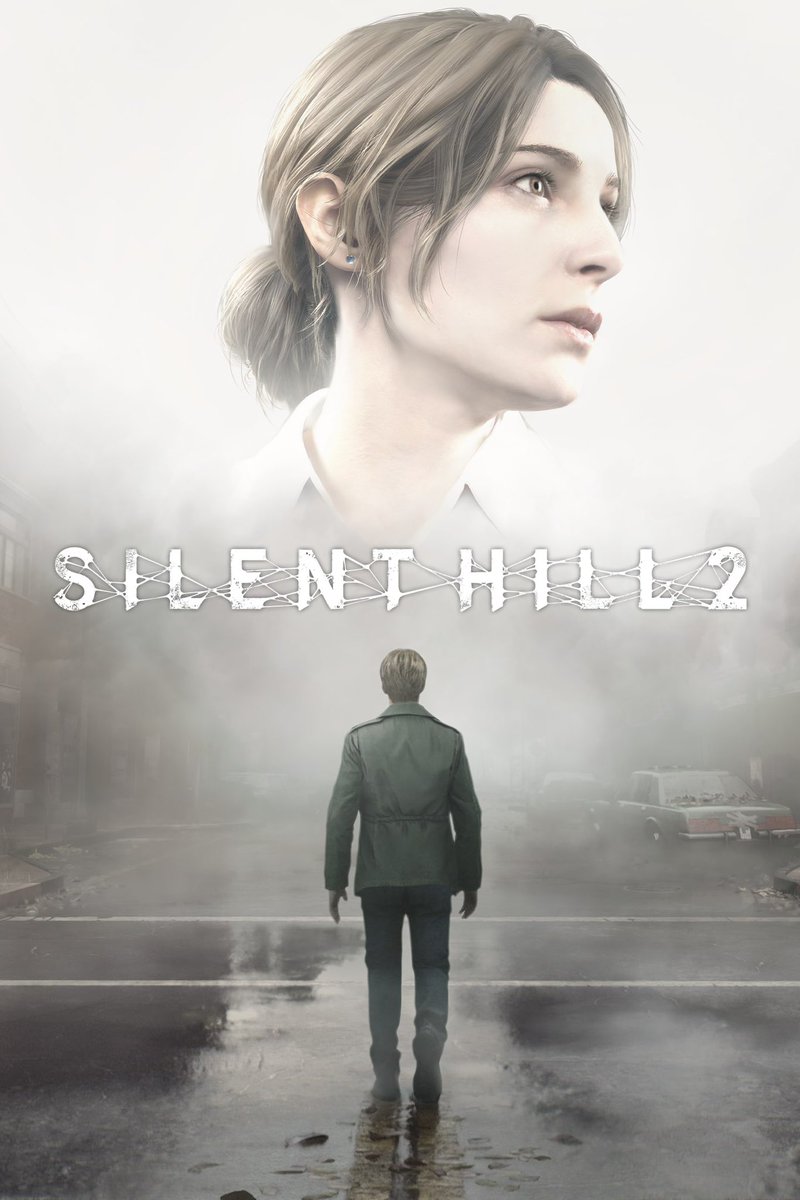 andro_vamp's tweet photo. Hey guys!! #Silenthill2Remake stream on #twitch will begin in a couple minutes!! come chill :)

https://t.co/kgobol9SsS
#VTuberEN #vtuber https://t.co/w6Ldgk0QnD