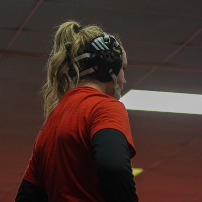 Regan Rosseter tweet media