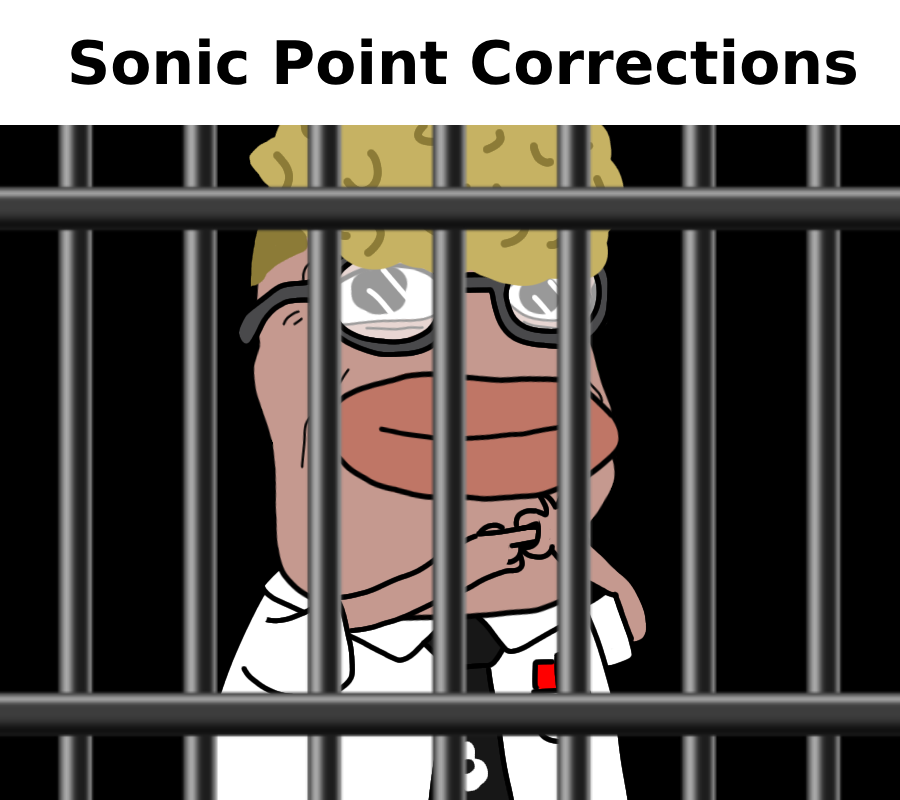 Silo Intern tweet media