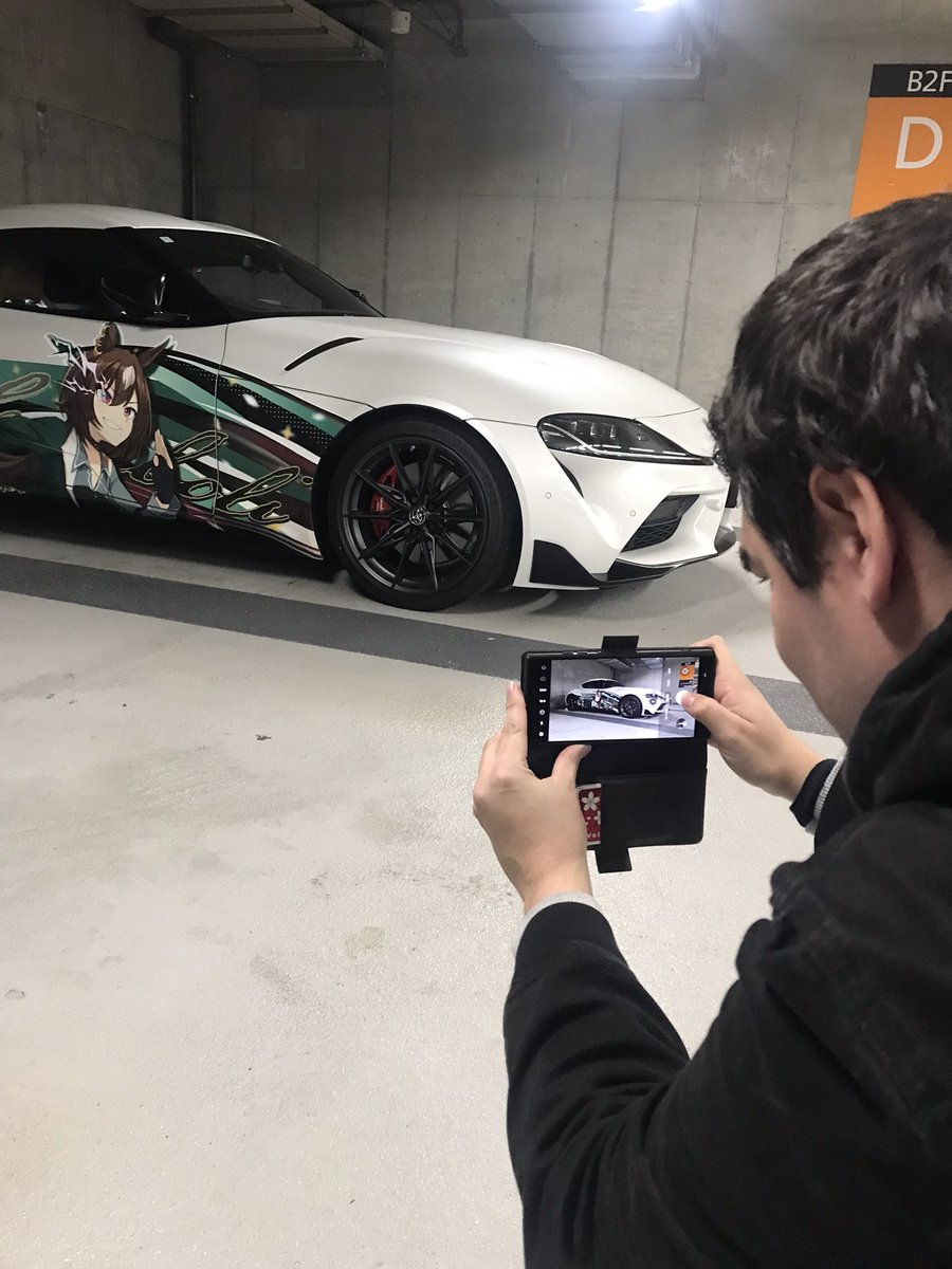 REISEN 零戦 tweet media