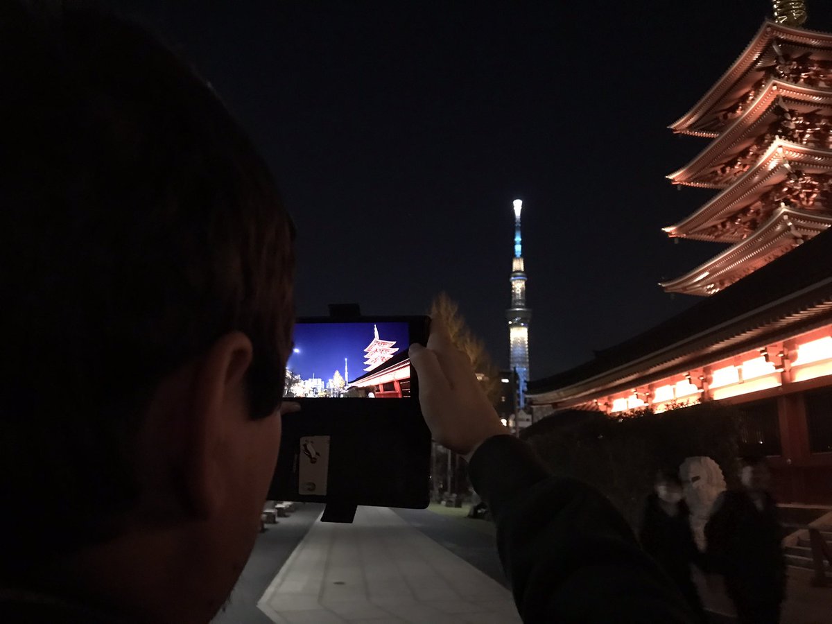 REISEN 零戦 tweet media