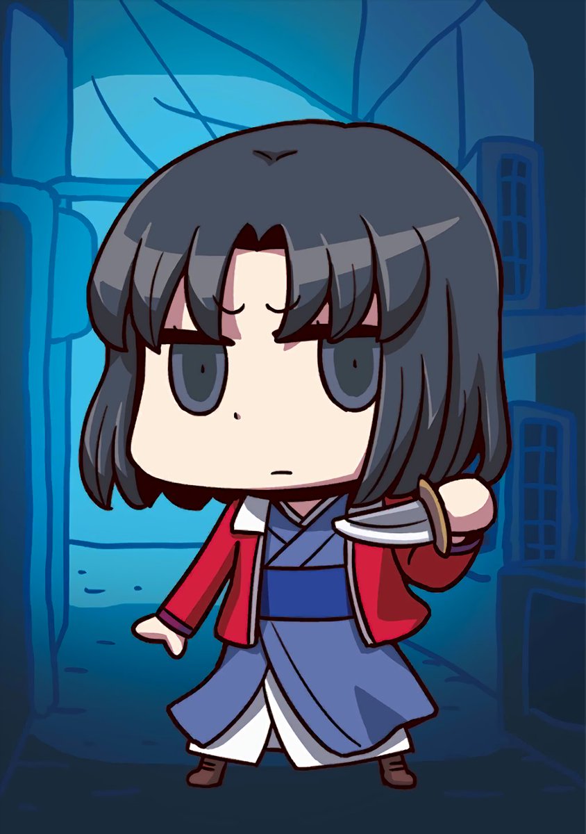 _REDSABER's tweet image. ᅠᅠ
 ᅠᅠᅠᅠᅠ➣  ᅠᅠDEADLY⠀⛧⠀VERMIN.ˎˊ˗ 

I have plans I cant disclose right now
because the opps would try to sabotage