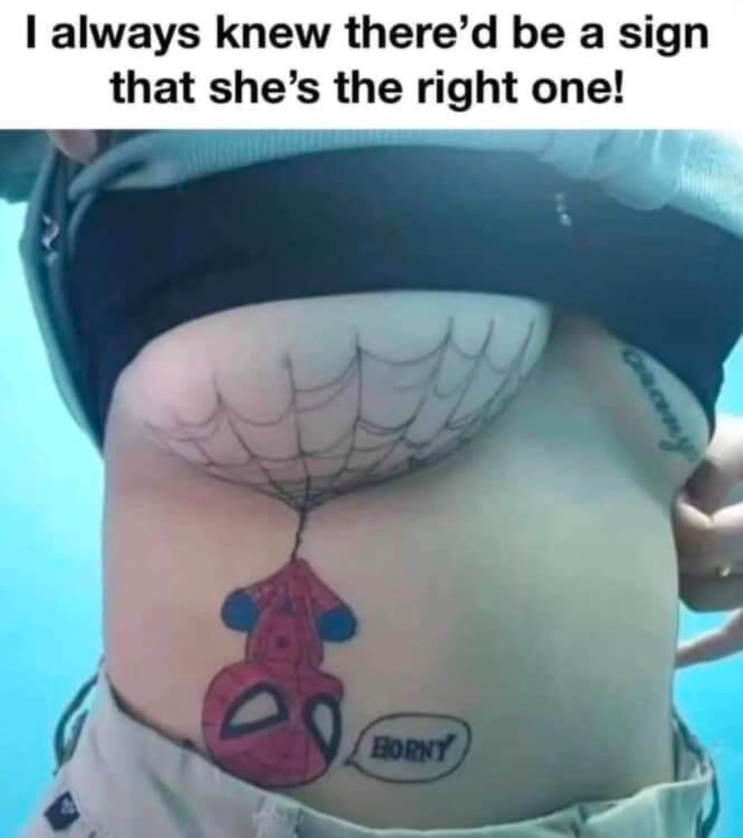 Images That Make You Feel Pain tweet media