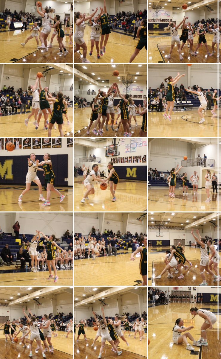 Carl Holcomb (@jacketscougars) on Twitter photo Hardy Girls Hardwood Classic โ Moorefield vs East Hardy ๐๐๐๐๐พ๐๐ โฆ<a href="/MFLD_Athletics/">Moorefield Yellow Jackets Athletics</a>โฉ โฆ<a href="/BasketballHardy/">East Hardy Basketball</a>โฉ Hardy Girls Hardwood Classic โ Moorefield vs East Hardy ๐๐๐๐๐พ๐๐ โฆ<a href="/MFLD_Athletics/">Moorefield Yellow Jackets Athletics</a>โฉ โฆ<a href="/BasketballHardy/">East Hardy Basketball</a>โฉ