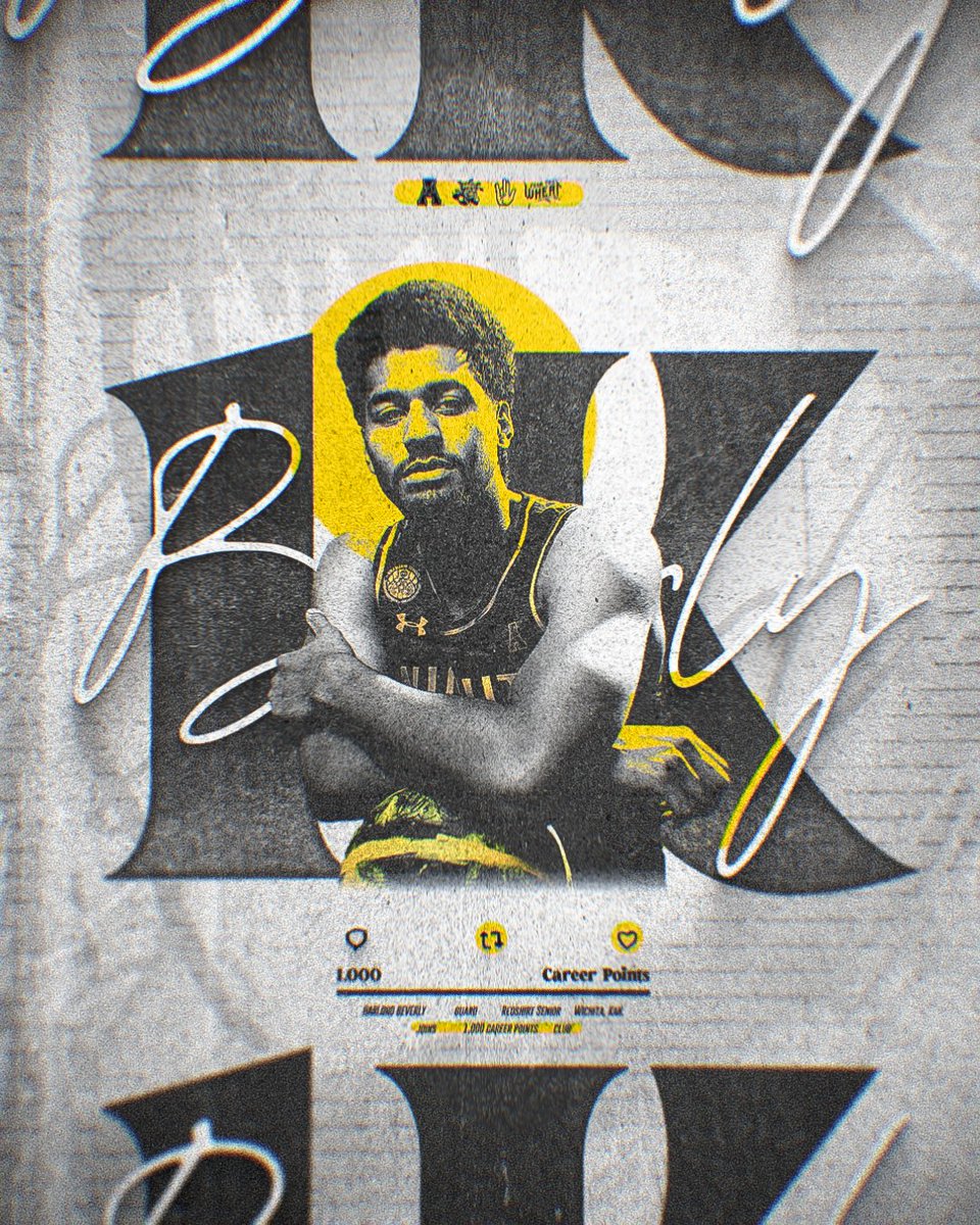 Wichita State Men's Basketball tweet media