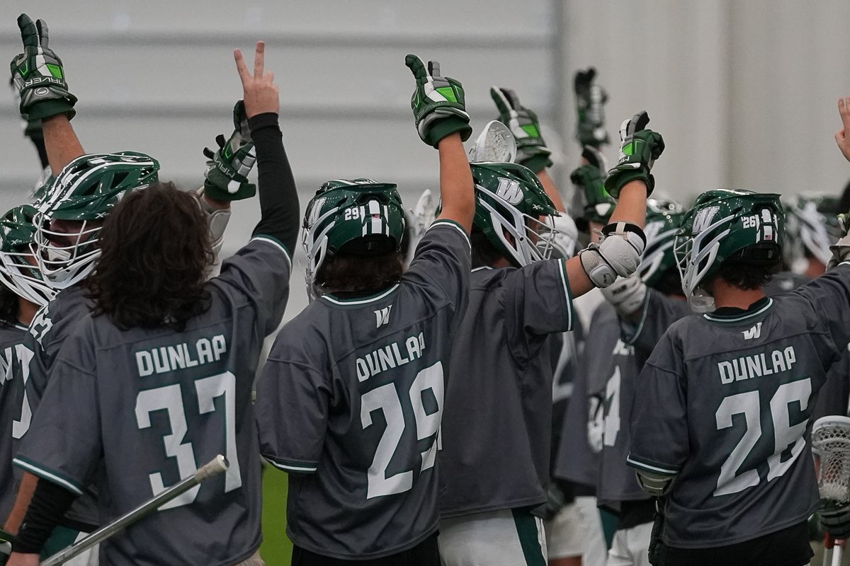 WebberMLax tweet media