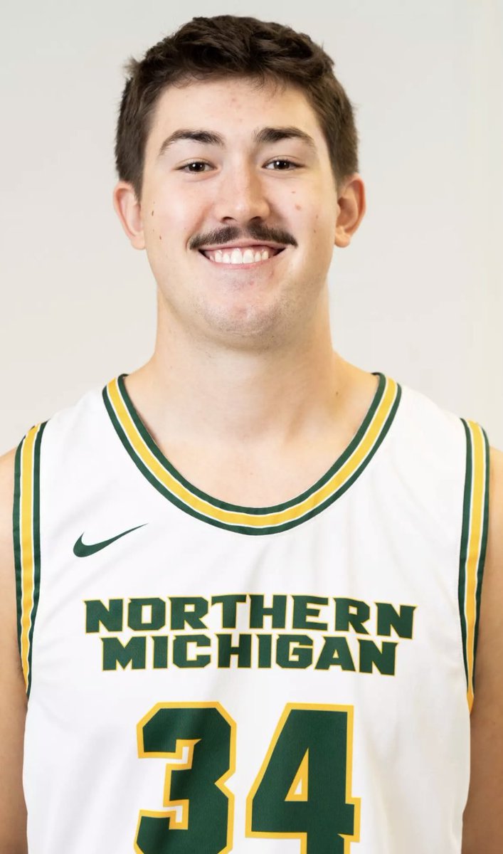 Tim Decker tweet media