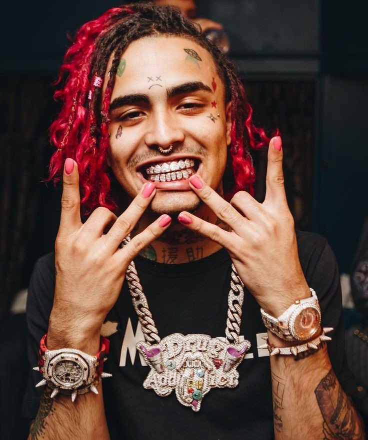 NANDO_W𓆩𓆪 (@nando___w) on Twitter photo Este tipo va a sacar una WSound y será el Himno de la Ganga W 🔥🔥🔥 Este tipo va a sacar una WSound y será el Himno de la Ganga W 🔥🔥🔥