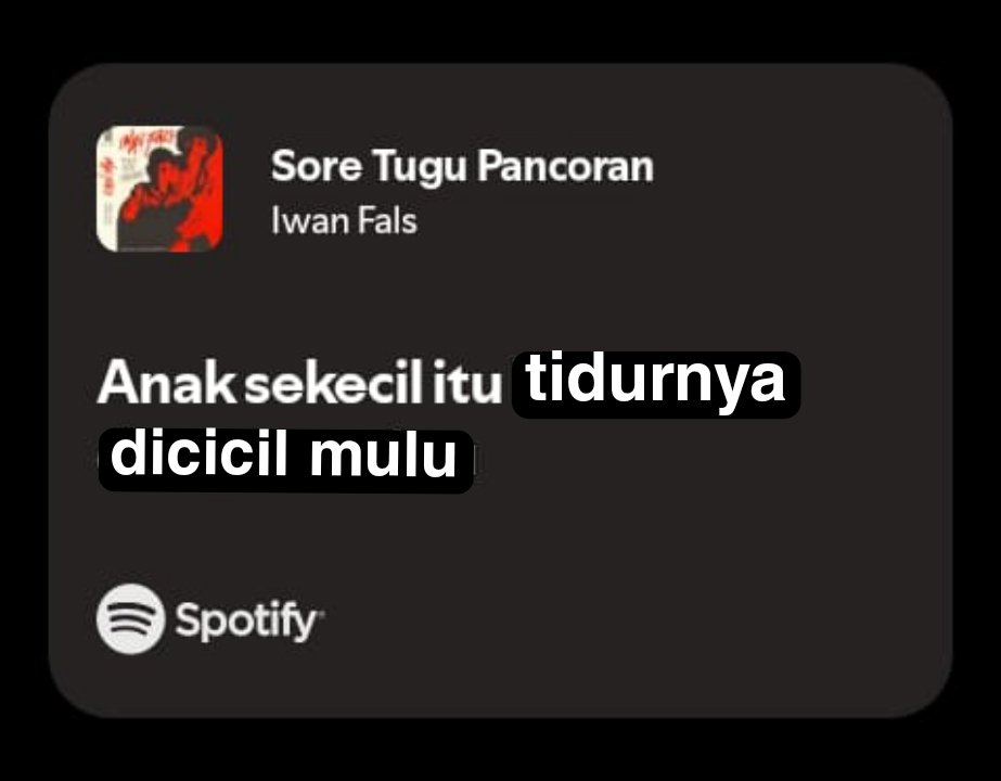 firzadwp's tweet photo. gueh https://t.co/Grpux6Yh18