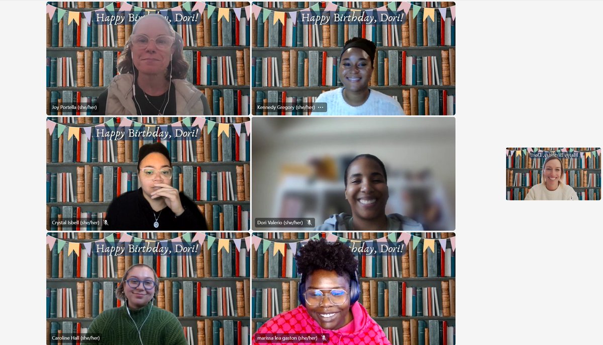 Minerva Strategies tweet media