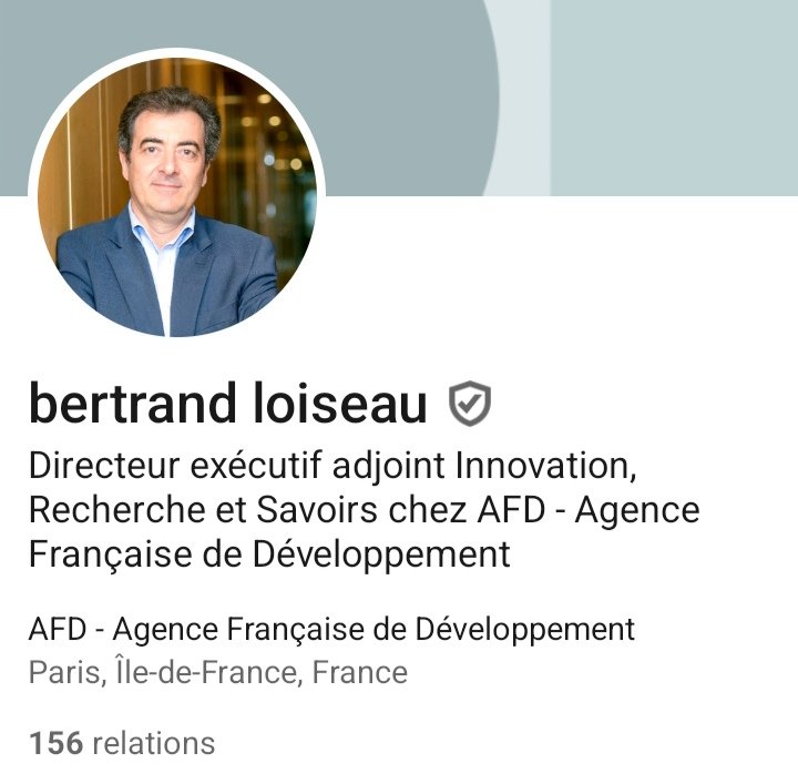 LyschaRetour's tweet photo. L' #AfD ça doit être chaud à la maison. Aucun rapport, mais j'avoue... j'ai ri.
#Censorship
#Frexit
#ElonMuskEffect https://t.co/zlWg1BTf5m