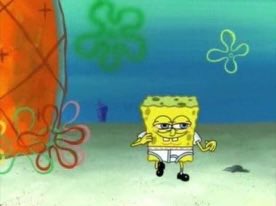 iamthatslug's tweet photo. @AO3_Status Time to put some work in https://t.co/xOoXk3Wm8p