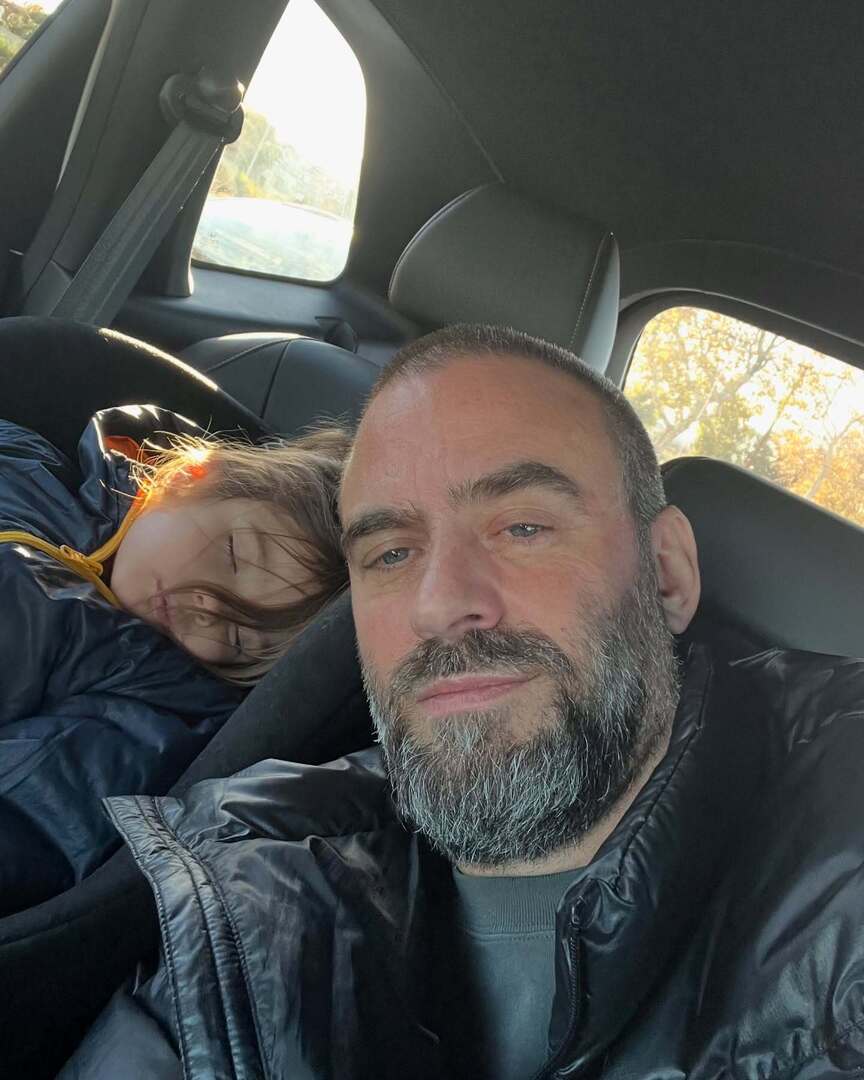 DJ Quietstorm tweet media