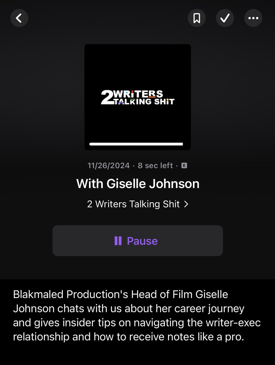 Ash Lazer tweet media