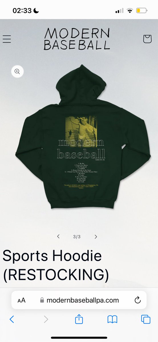 ic3blinkluck's tweet photo. restock now I need https://t.co/WepUEgQ2Id