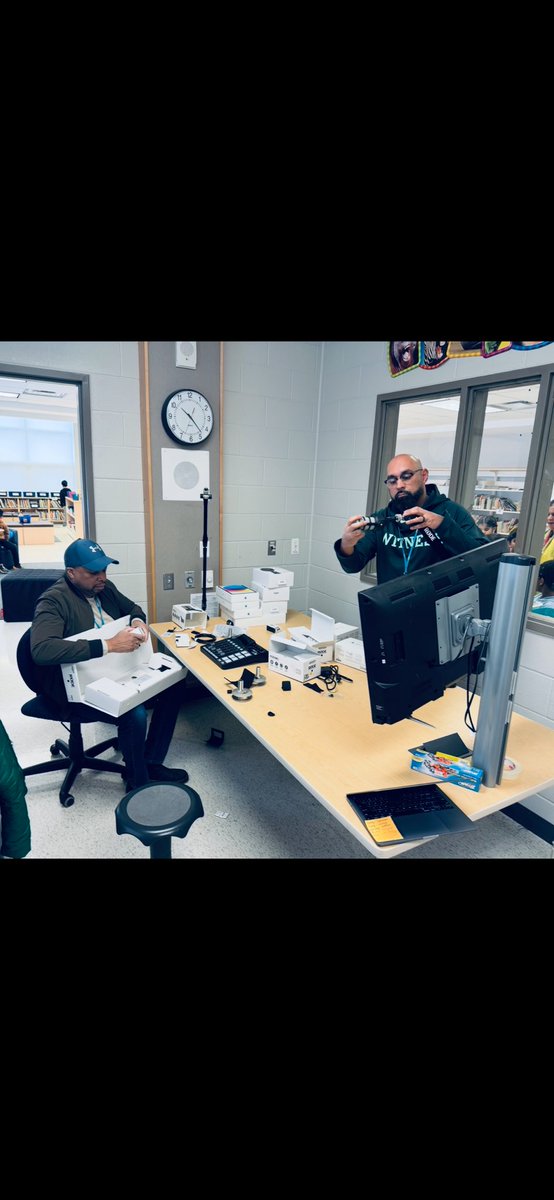 Mr. Tahir tweet media