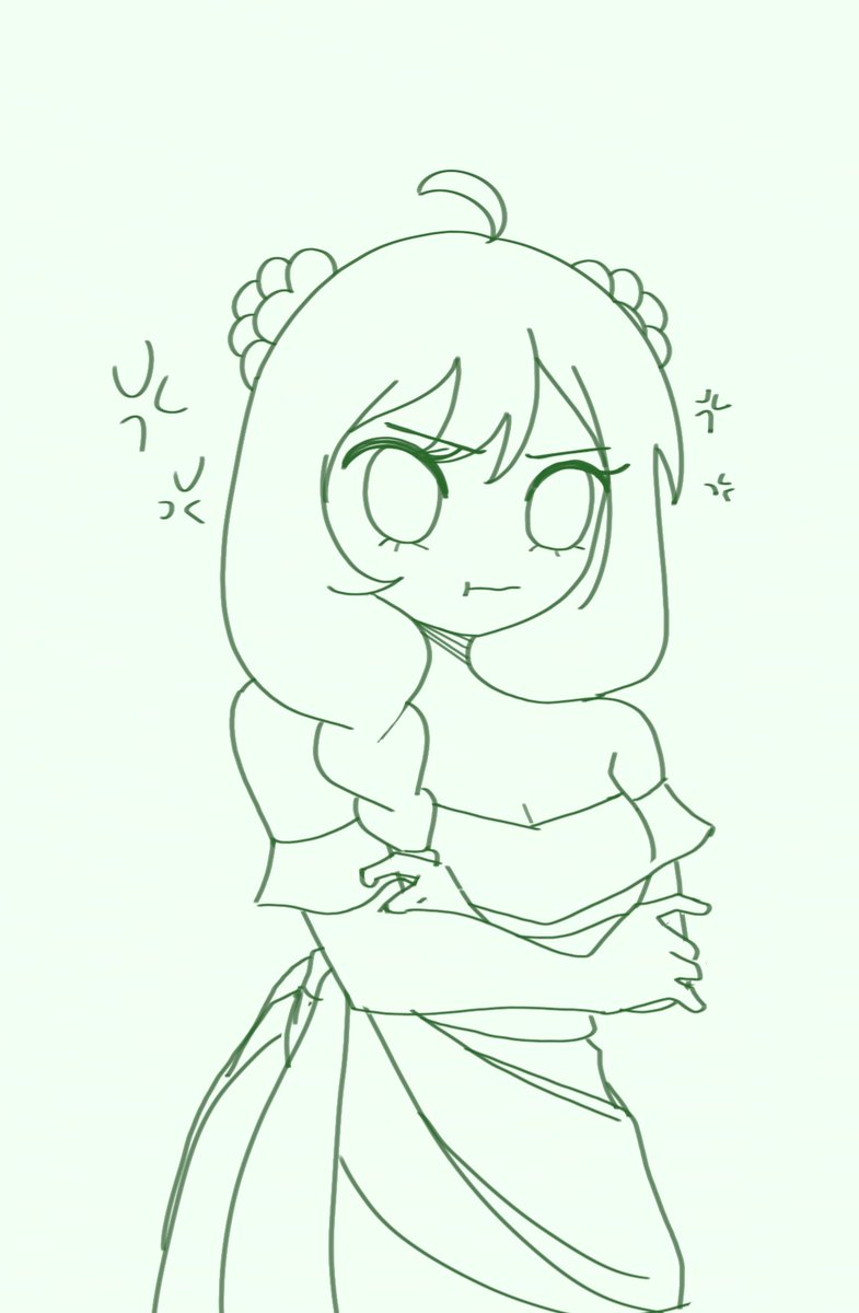 <a href="/idkcocco/">coccus</a> 🌷
<a href="/WENDYSUDY/">Sorawen (Open commissions wiii)</a> 🌻