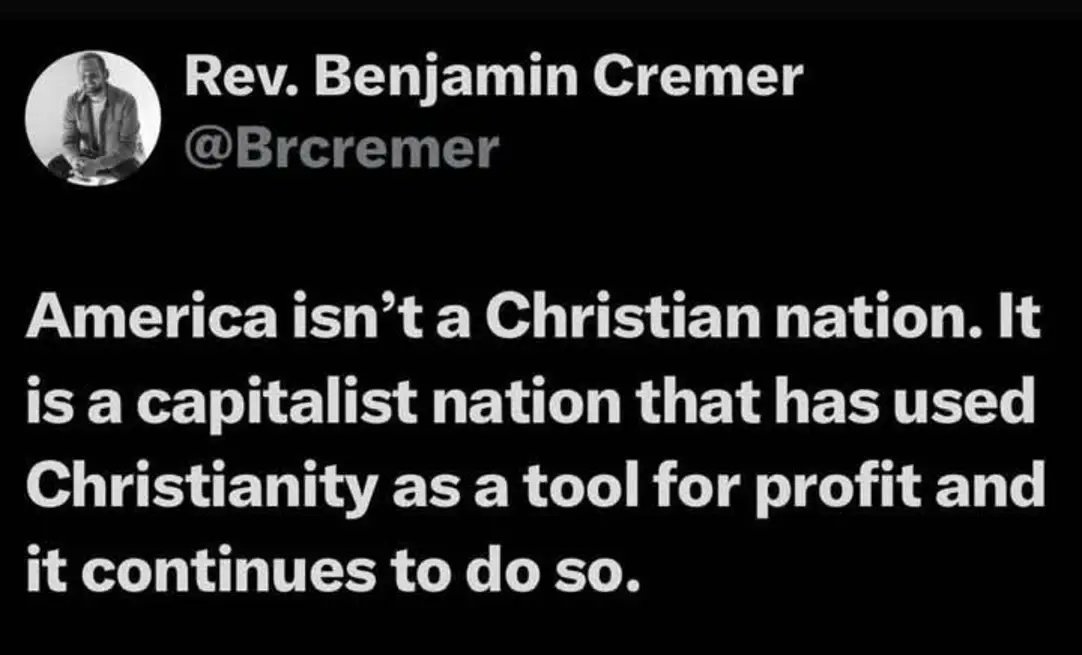 ToriatheistTori's tweet photo. https://t.co/NG9UjoNLKo