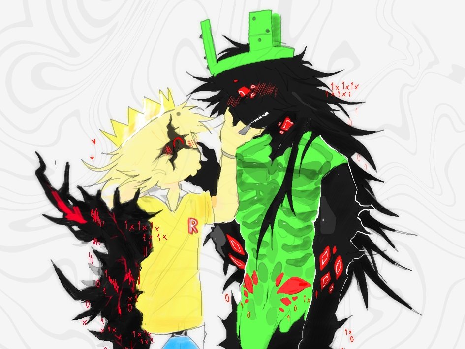 Oium873's tweet photo. #robloxart https://t.co/7DEzse1XVk