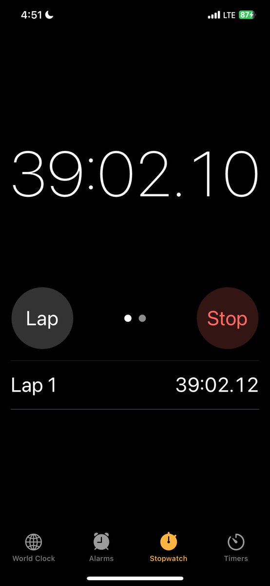 Amber Rad Plaster ✨ tweet media