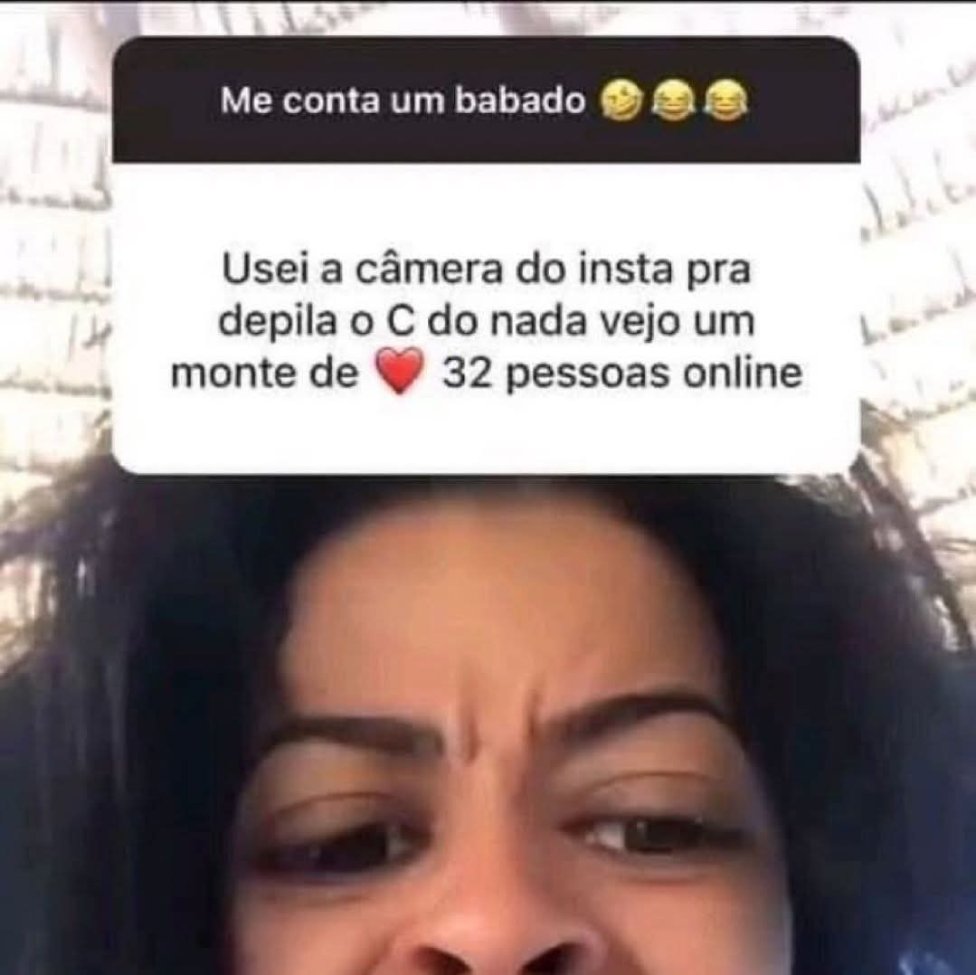 Shitpost do Macaco tweet media