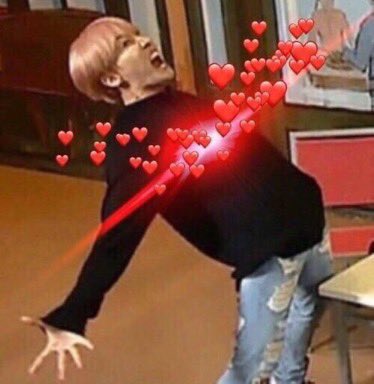 𝕲𝖔𝖔𝖘𝖊 🔞🃏 tweet media