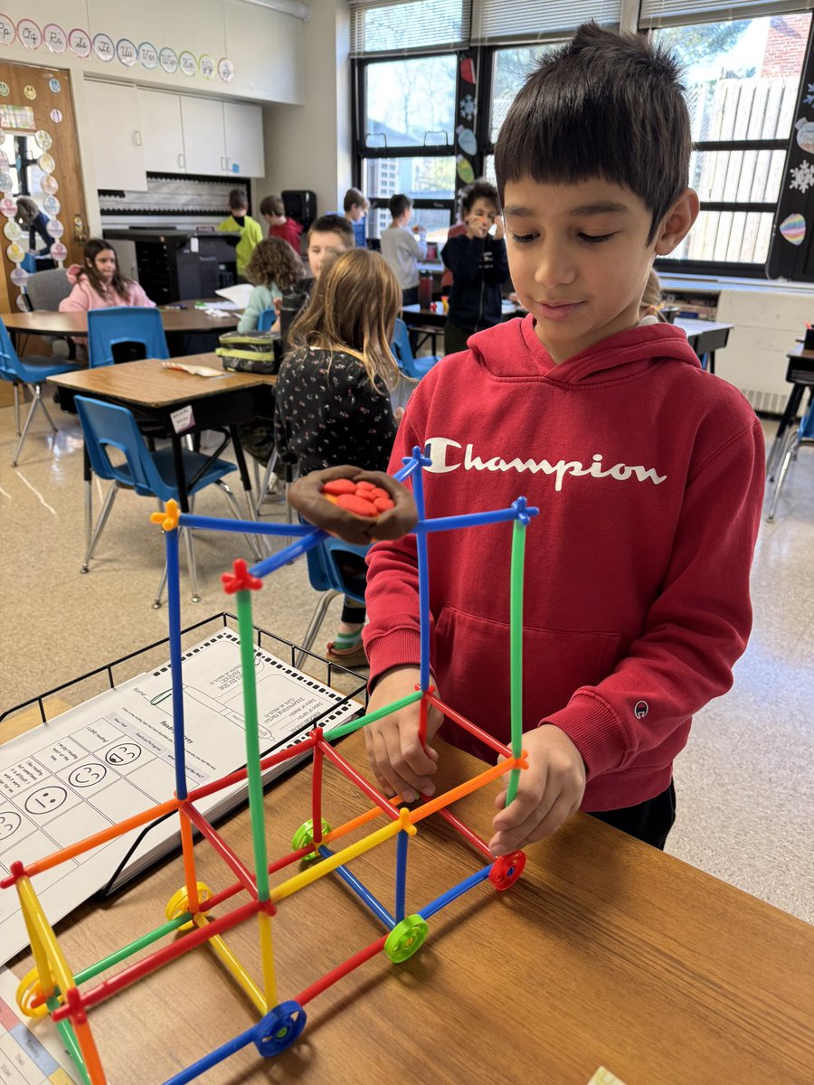 Taylor Astbury tweet media