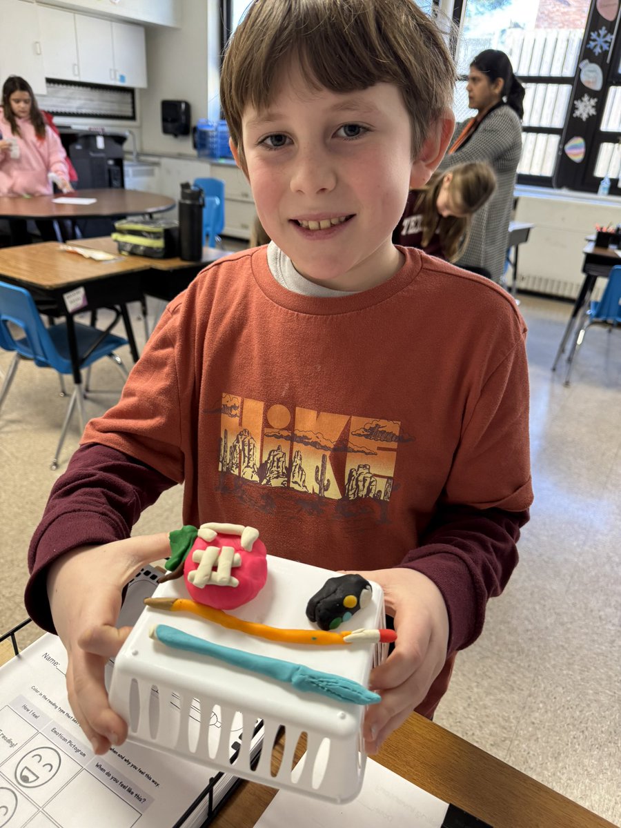 Taylor Astbury tweet media