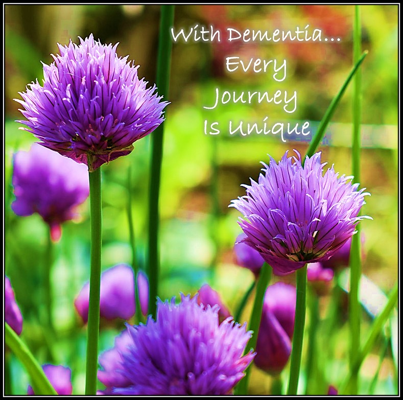 Dementia Helpline tweet media