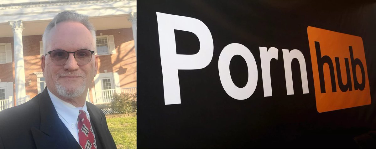 BREAKING: Mayoral Candidate Chris Long calls for drilling in Chattanooga since he can't drill himself after Pornhub ban