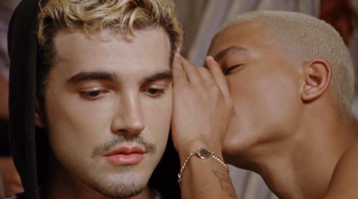 PNLD20_Portugues_ConexaoUso_9ano_PR - Flipbook by Amanda Talarica |  FlipHTML5, image size:1200x668