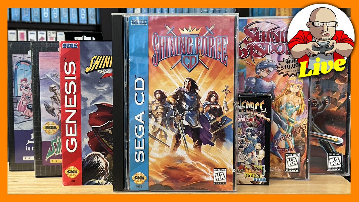 Greg Sewart tweet media