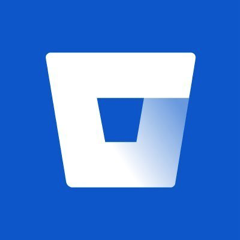 RingCentralDevs's tweet image. 🔍 Monitor project progress easily with #Bitbucket and RingCentral. Get updates on #commits, PRs, and issues all in one place. Check out the integration today!
ringcentral.com/apps/bitbucket