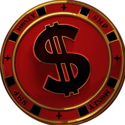 Creator Wins! 📝 tweet media