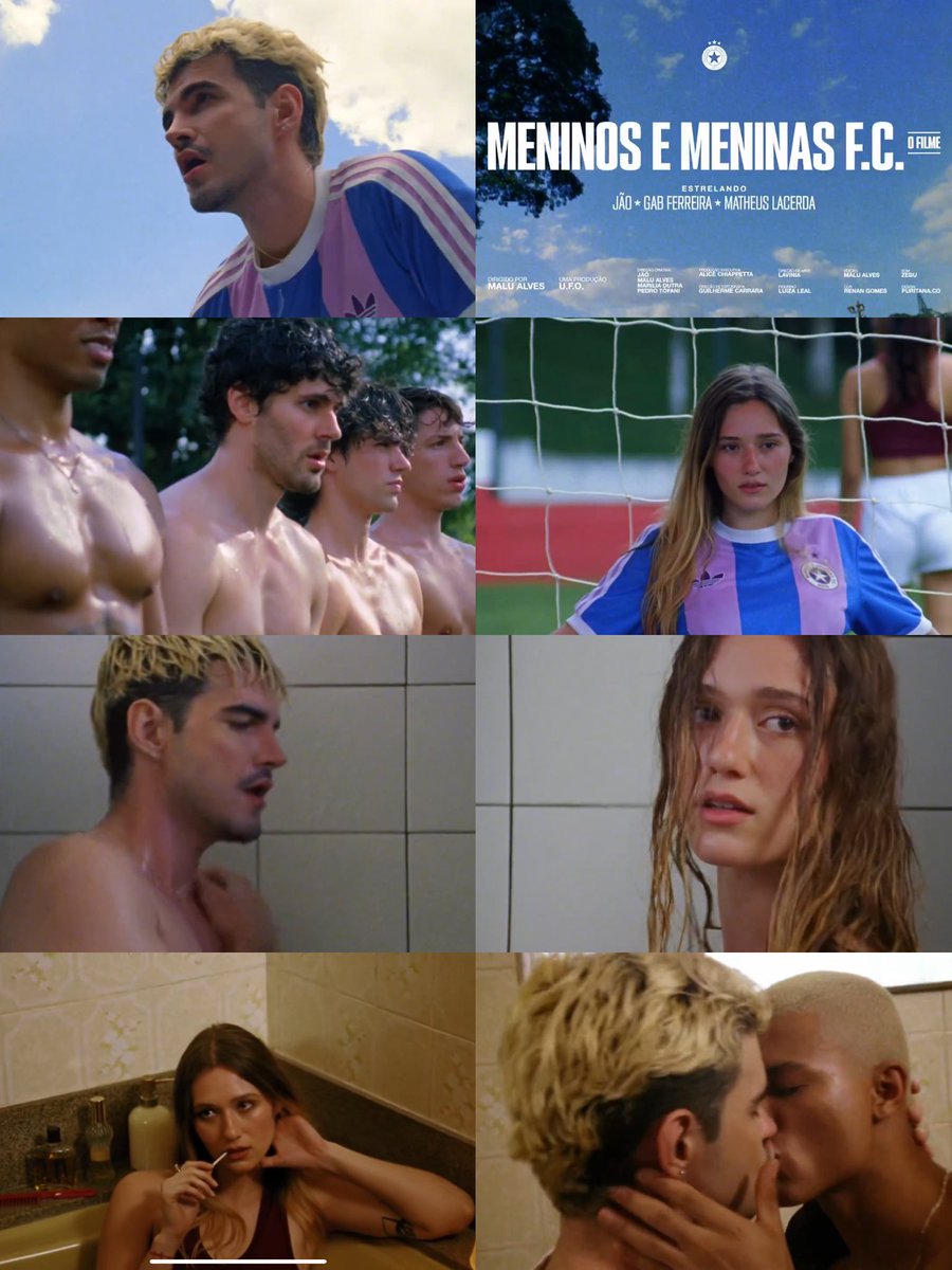 Gab Ferreira (@oigabferreira) / Posts / X, image size:900x1200