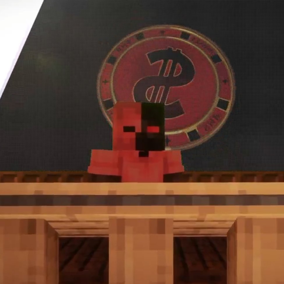 Creator Wins! 📝 tweet media