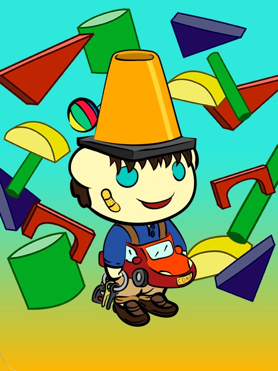 BitCone (CONE) tweet media