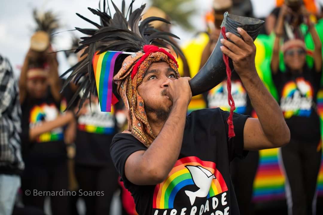 sorry tapi Timur Leste bakal geraknya ke Kiri, gak kaya negara yang lu mau, geraknya ke kanan 😌