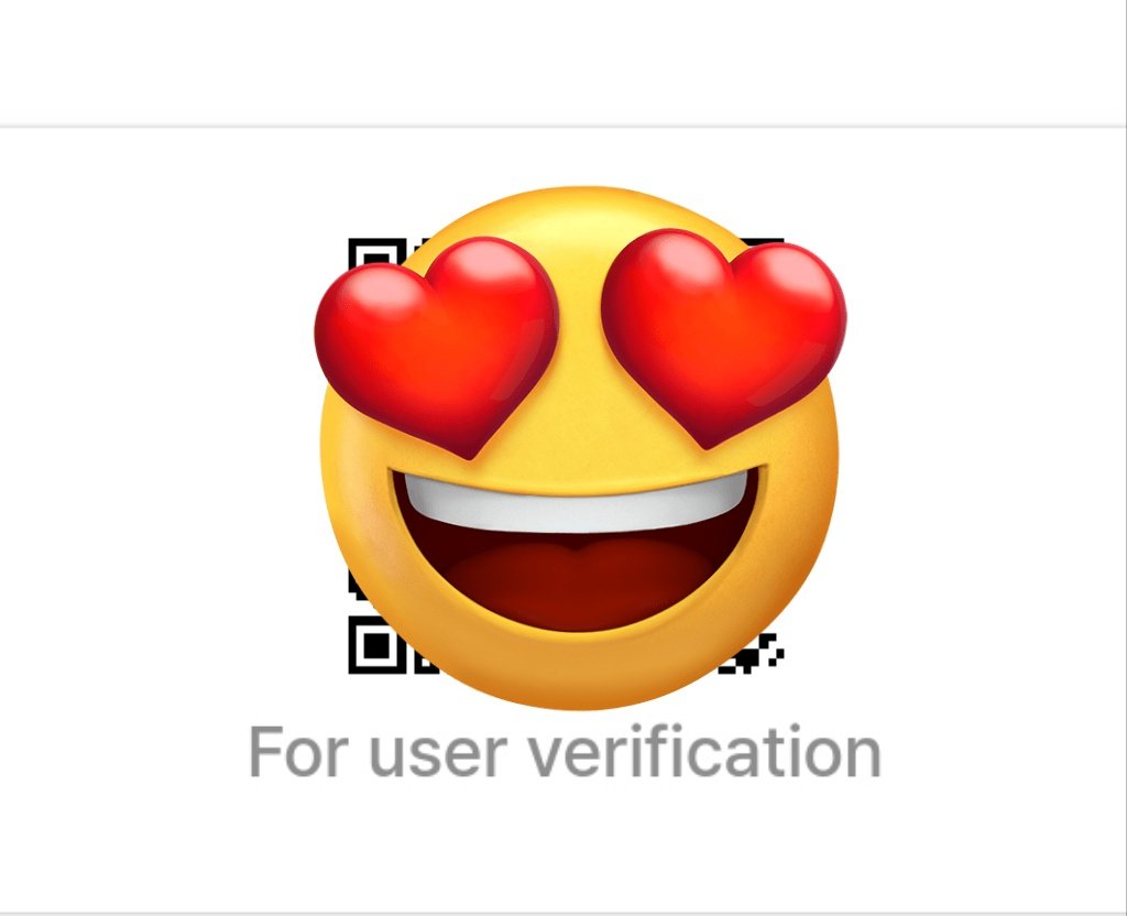 Nicolle ⟭⟬⁷ tweet media