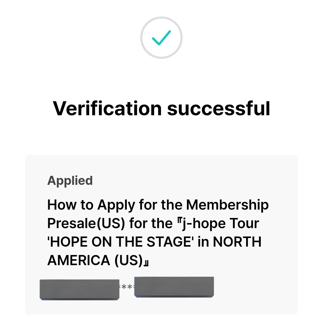 Nicolle ⟭⟬⁷ tweet media