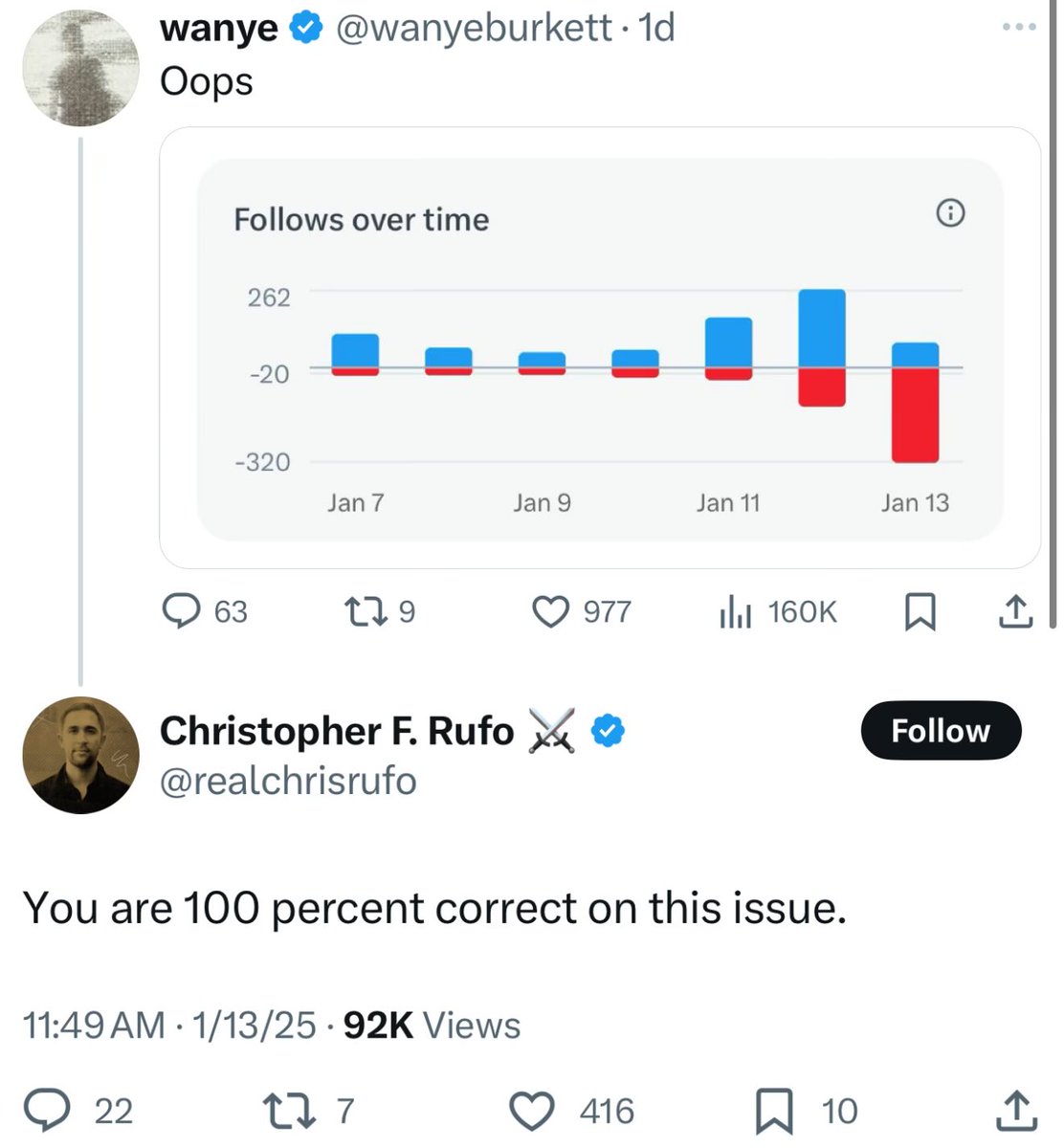 Lycurgus tweet media