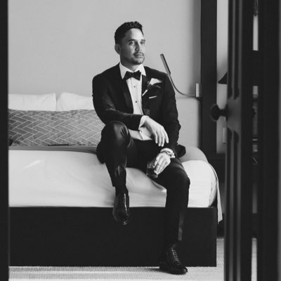 MikeHUNTmadeIt's tweet photo. #NewProfilePic https://t.co/ddffVN9YMB