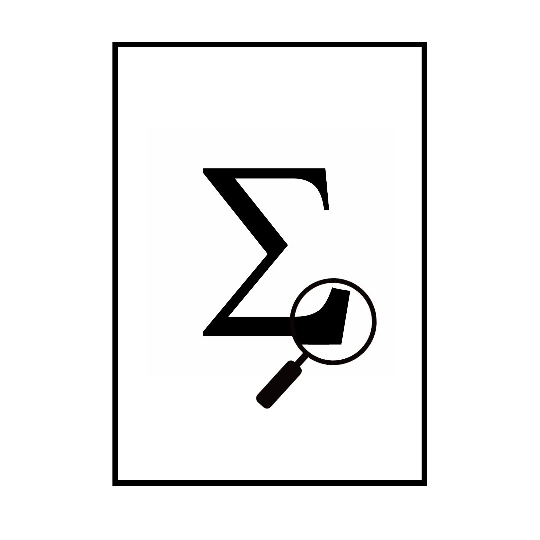 asendfi's tweet photo. All contracts verified and fully open source…

Token Ca=0xE3F08FF4C7c377c4D18b8DD50023E78Cb948FFdd

Vrf Ca= 0xC5fBF6af9ec3bd91b95Be1F8D32A1cf2Faf0Bb25

Inception Ca=0x0D3AEa91e83244fDaACE3fa3f343A64103ed59E4 https://t.co/CVQOGuBLql