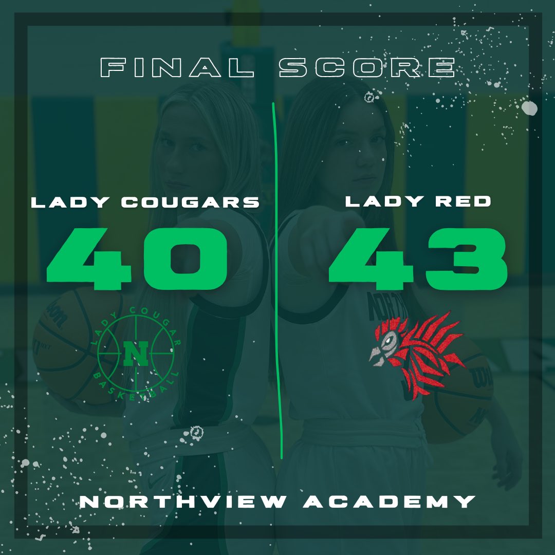NA Lady Cougars (@na_lady_cougars) on Twitter photo 🚨LOSS🚨
<a href="/JordanWhite131/">Jordan White</a> 11p, 8r, 2a, 1s
<a href="/Kaylee_24jorden/">Kaylee Smith</a> 10p, 10r, 1a, 1s,
<a href="/c_riddle13/">Cheyanne Green</a> 6p, 8r
<a href="/NoraAuten11/">Nora Auten</a> 5p, 2r, 1a
<a href="/nataviaann/">Natavia Alber</a> 5p, 8r, 5b
<a href="/camryynbrown/">camryn brown</a> 3p, 1r, 2a
<a href="/LykesOlivia/">Olivia Lykes</a> 1a 🚨LOSS🚨
<a href="/JordanWhite131/">Jordan White</a> 11p, 8r, 2a, 1s
<a href="/Kaylee_24jorden/">Kaylee Smith</a> 10p, 10r, 1a, 1s,
<a href="/c_riddle13/">Cheyanne Green</a> 6p, 8r
<a href="/NoraAuten11/">Nora Auten</a> 5p, 2r, 1a
<a href="/nataviaann/">Natavia Alber</a> 5p, 8r, 5b
<a href="/camryynbrown/">camryn brown</a> 3p, 1r, 2a
<a href="/LykesOlivia/">Olivia Lykes</a> 1a