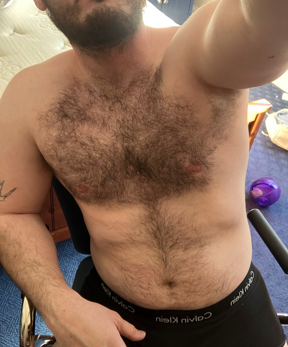 yasssacre's tweet photo. stay at home dad https://t.co/UF2EWN2B6J