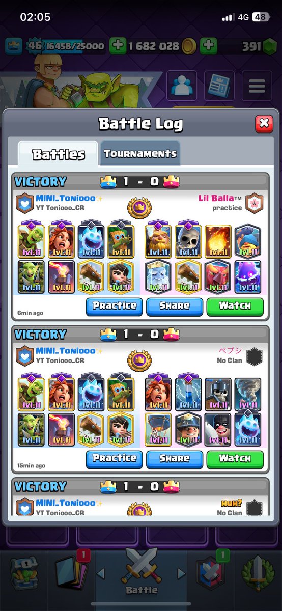 Top 1k??